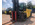 Hyster 18.00XM-12