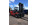 Kalmar DCG160-12