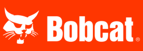 Bobcat Bensheim GmbH