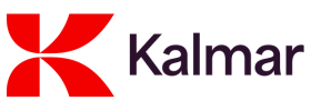 Kalmar