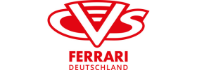 CVS Ferrari Deutschland GmbH