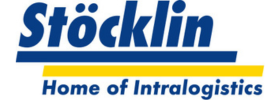 Stöcklin Logistik AG