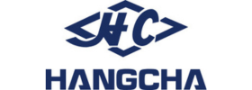 Hangcha