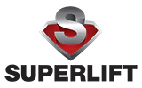 Superlift Material Handling Inc.