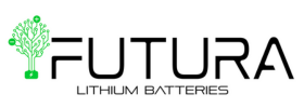 Futura Batterie S.R.L.