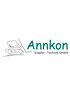 Annkon Stapler-Technik GmbH