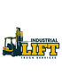 Industrial Lift Truck Services LLC