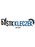 STK Service Technik Kleczek