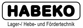 HABEKO GmbH + Co.KG