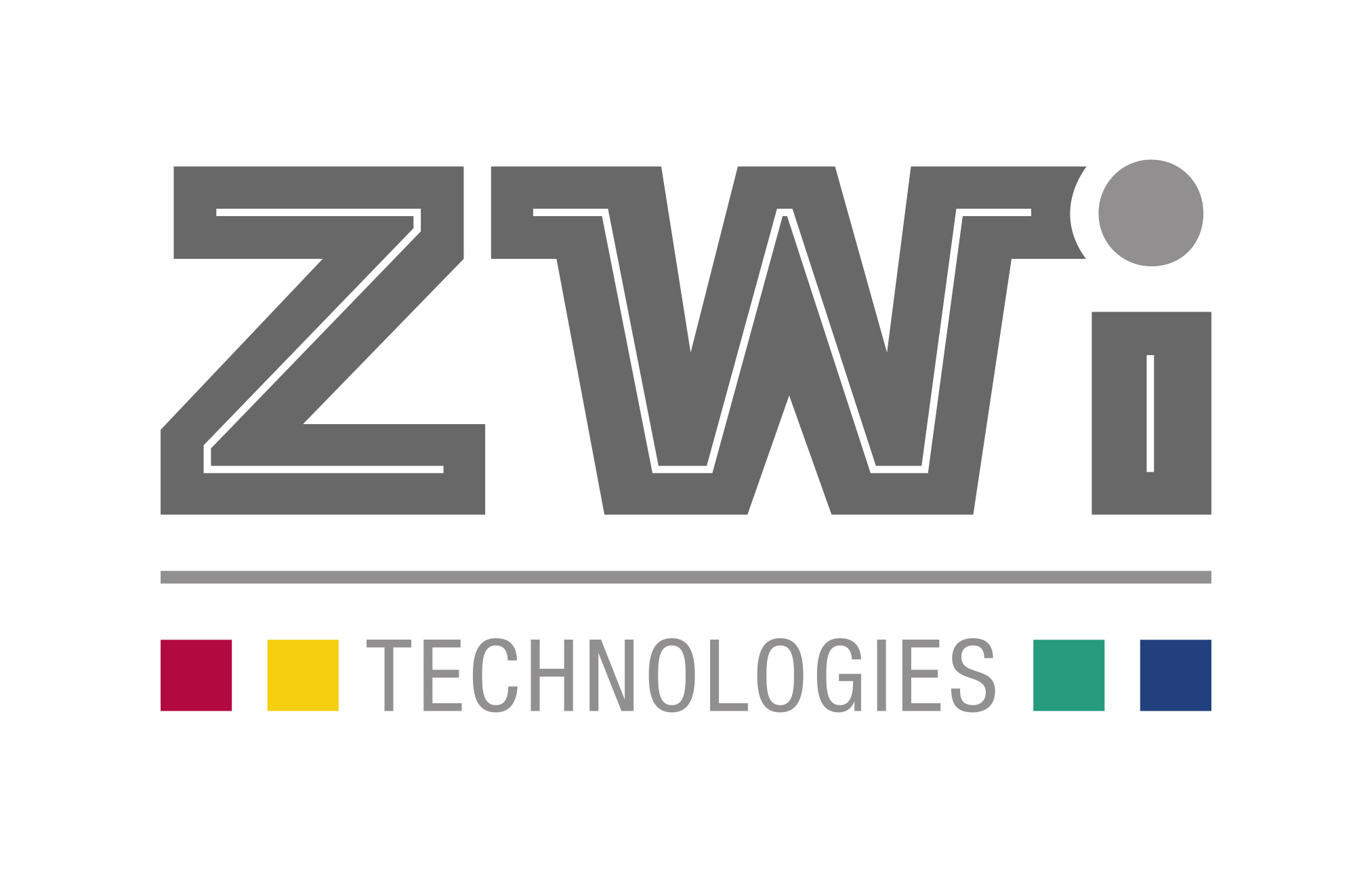 ZWi Technologies GmbH