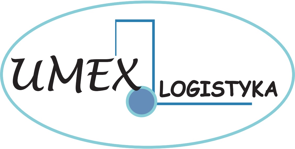 Umex Logistyka Magazynowa