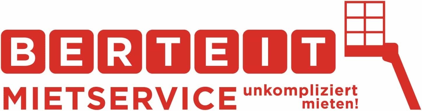 Berteit Mietservice GmbH