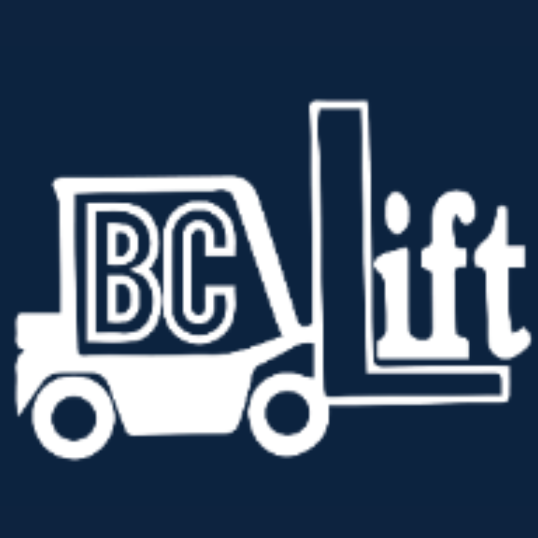 Beach City Lift, Inc.