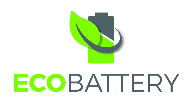 EcoBattery SRL