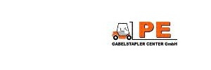 PE Gabelstapler Center GmbH