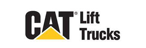 CAT® LIFT TRUCKS