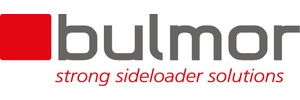 Bulmor industries GmbH