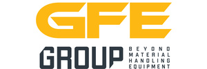 GFE Group Srl