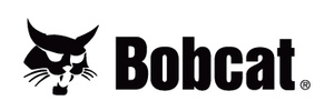Bobcat Material Handling Solutions