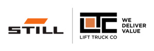 LIFT TRUCK CO d.o.o