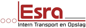 Esra Intern Transport BV