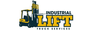 Industrial Lift Truck Services LLC