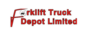 ForkLift Truck Depot Ltd