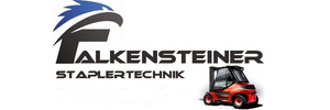 Falkensteiner Staplertechnik