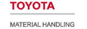 Toyota Material Handling Belgium