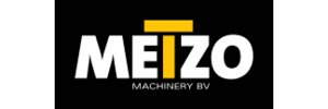 Metzo Machinery