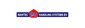 Mantec Handling Systems BV