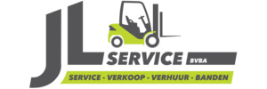 JL Service bvba