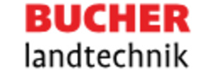 Bucher Landtechnik AG