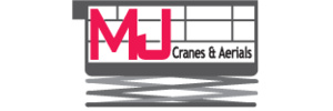 M J Cranes & Aerials