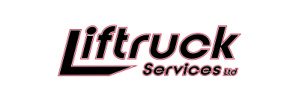 Liftruck Services Ltd