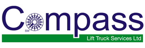 Compass Lift Trucks Services Ltd