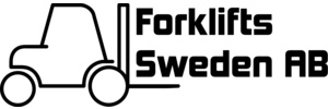 Forklifts Sweden AB