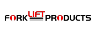 Fork-Lift Products (FLP Co Ltd)