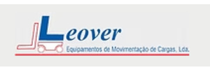 Leover Equipamentos de movimentação de cargas, Lda