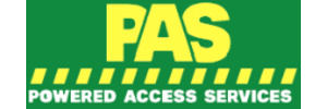 Powered Access Services