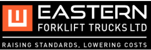 Eastern Forklift Trucks Ltd