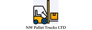 NW Pallet Trucks LTD