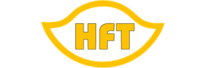 HFT Hebe- und Fördertechnik GmbH