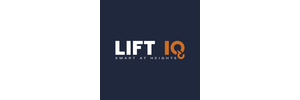 Lift-IQ B.V.