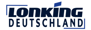 Lonking Deutschland GmbH