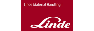 Linde Material Handling Polska Sp. z o.o.