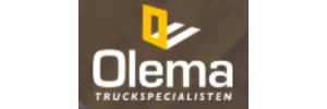 Olema Truckspecialisten AB