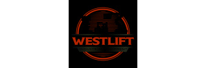 WestLift, LLC