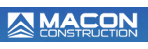 Macon Construction