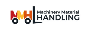 MMH-Machinery Material Handling s.r.o.